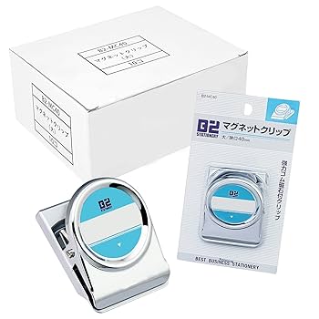 並行輸入品　マネークリップ 楽天市場】native（生産国アメリカ）（マネークリップ｜財布